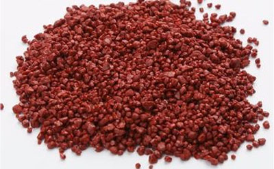 乌兰陶瓷颗粒粘结材料