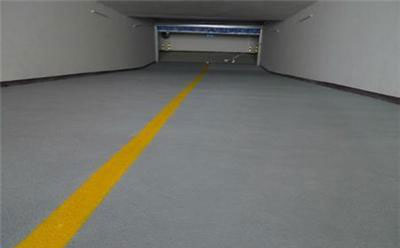 乌兰环氧划线涂料