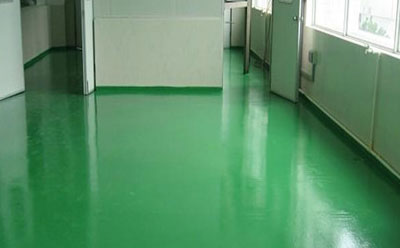 乌兰环氧地坪 乌兰环氧地坪