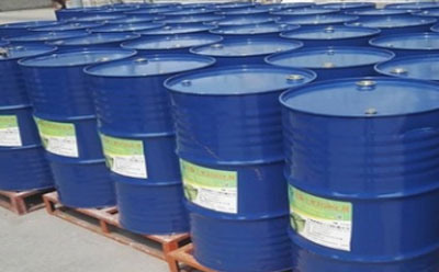 乌兰混凝土渗透加固剂