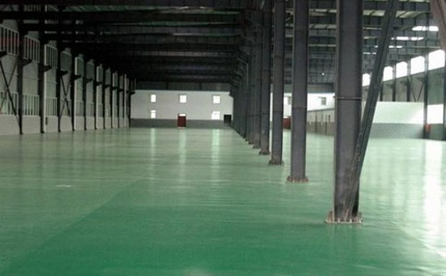 乌兰环氧地坪 乌兰环氧地坪